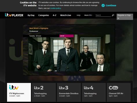 how to fake your ip to watch british shows ch4|how to unblock channel 4 uk.